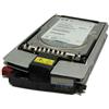 Hard Disk per Server HP 300GB UW320 10k SCSI per Proliant DL380 ML BL 365695-009
