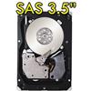 Hard disk Seagate Cheetah 146.3GB 3.5" SAS