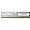 Memoria Ram per Server 4GB DDR2 DIMM 667 MHz 240 Pin PC2-5300 CL4 SDRAM Fully Buffered IBM HP Dell