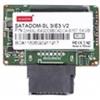 Innodisk 64 GB SATA 6 Gb/s SATADOM-SL 3IE3 V2 Modulo Flash