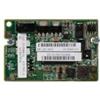 Modulo Fujitsu LSI Cache Vault LSICVM02 03-25444-01A per FUJITSU PRAID EP400i / EP420i
