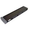 HPE StoreEver 1/8 G2 Kit Caricatore Destro Server - P/N AH167A
