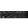 Tastiera HP Italiana Wired Desktop 320K 9SR37AA#ABZ Nuova