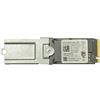 SSD WD Western Digital 512GB M.2 2280 PCIe Gen4 x4 NVMe - Lenovo FRU:5SS1697513