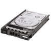 HDD Dell 500GB SAS 7.2K 6Gbps 2,5" ST9500620SS PN 9RZ264-150 con Caddy