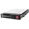 HDD HPE 600GB SAS 15K 12G 2.5" EH000600JWHPN PN 875217-002 con Caddy