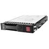 HDD HPE 300GB SAS 10K 12G 2.5" EG000300JWFVB PN 872286-001 con Caddy