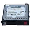 HDD HPE 300GB SAS 10K 12G 2.5" EG000300JWEBF PN 869714-001 con Caddy