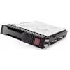 HDD HPE 600GB SAS 10K 12G 2.5" EG000600JWJNP PN 1XF200-036 con Caddy