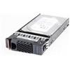 HDD IBM 98Y3684 2TB 7.2K SAS 6GBps 3.5in Hard Drive