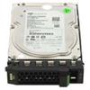HDD FUJITSU S26361-F5635-L200 - 2TB SAS 7.2K 3.5"