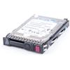 Hard Disk Server 900 GB 6G 10K SFF 2.5'' ENT SC SAS Gen8 Gen9