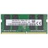 Memoria RAM per Notebook 16GB DDR4 SO-DIMM 3200MHz 260-pin - Lenovo FRU:5M30V06796