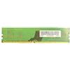 Memoria RAM per PC 4GB DDR4 DIMM 3200MHz Desktop - Lenovo FRU:5M30V06839