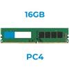 UPGRADE da 16GB a 32GB DIMM
