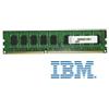 Memoria RAM per server 4GB DDR3 DIMM 1333 MHZ 240 Pin PC3-10600R SDRAM IBM HP Dell