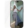 PanzerGlass BULKSAFE95876 Pellicola Vetro Temperato trasparente proteggischermo Apple iPhone 16 Pro