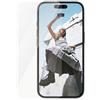 PanzerGlass BULKSAFE95875 Pellicola Vetro Temperato trasparente proteggischermo Apple iPhone 15/16