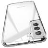 Cover tpu trasparente 1.5mm samsung galaxy s22 plus [2000000021140]