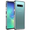 Cover trasparente per samsung s10 plus [2000000002552]