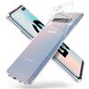 Cover ultra sottile in tpu per samsung s10 [2000000002538]