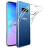 Cover trasparente per samsung s10e/a91 [2000000002545]