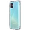 Clear cover trasparente ultra protettiva per samsung a51 [2000000010397]