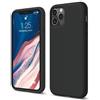Cover new liquid color per iphone 11 pro black [2000000011332]