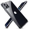 Xline-pro cover trasparente air-cushion per iphone 11 pro [2000000017594]