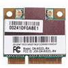GIGABYTE GN-WS32L-RH 150Mbps 802.11n Wireless LAN Mini PCI Express