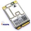 Scheda 3G Dell HSDPA NBZNRM-EU740 UMTS Mini PCI per Portatili