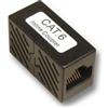 MicroConnect MPK101 Adattatore modulare CAT6 RJ45-RJ45 F/F