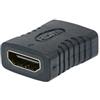 Adattatore HDMI connessione dritta 4K 60Hz