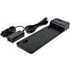 HP Docking 2013 cod. D9Y32AA con Alimentatore HP 65W