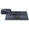 Mini Docking per Lenovo Thinkpad Z60 T60 R60 42W8298 42W4631 42W4637