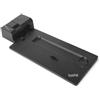 Docking Station Lenovo ThinkPad Pro 40AH USB USB-C DisplayPorts Compatibile con ThinkPad Series
