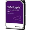 HD 3,5 2TB 5400RPM 64MB PURPLE SATA3 INTELLIPOWER VIDEOSURVEL