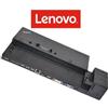Docking Station Lenovo ThinkPad Pro Dock 40A1 Replicator 04W3952 04W3948 00HM918