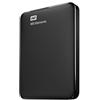 WESTERN DIGITAL HDD ELEMENTS PORTABLE 2TB USB3.0 2,5 5400