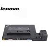Docking IBM LENOVO FRU 04w1816 per ThinkPad L412 L512 L420 L520 T400s T410 T410i T410s