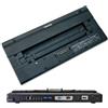 Docking Station Replicatore di Porte Highspeed Toshiba PA3916E-1PRP USB 3.0 TECRA NO Alimentatore
