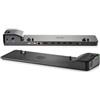 HP UltraSlim Docking Station Black 4xUSB 3.0 VGA DISPLAY PORT [SENZA ALIMENTATORE]