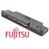 Docking Station Replicatore di Porte per Fujitsu LifeBook S710 S751 S781 E780 E781 FPCPR101 NO Alime