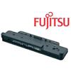 Mini Docking Port replicator per Fujitsu Lifebook E780 E781 S26391-F516-L100 NO ALIMENTATORE