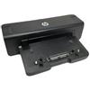 Docking Station Replicatore di Porte per HP EliteBook ProBook NO Alimentatore 575324-002