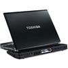 Hi Speed Port Replicator Docking Toshiba PA3838E-1PRP 4 USB 2.0 2 USB 3.0 HDMI
