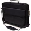 Borsa Usata Nylon per notebook 12"-14"-15.6"