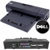 Replicatore di porte DOCKING Dell PR02X E-Port per Dell Latitude serie E M e X