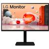 LG MONITOR 27 LED IPS 100Hz 16:9 FHD 5ms 250 CDM, PIVOT, VGA/DP/HDMI, MULTIMEDIALE