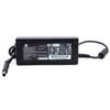 Alimentatore originale HP PPP016H 120W - P/N I2384022-002